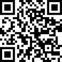 QR-код страницы компании Роял Групп Украина QR-код страницы компании Роял Групп Украина