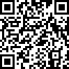 QR-код страницы компании Vasstroi QR-код страницы компании Vasstroi