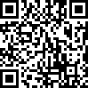 QR-код страницы компании Кириленко QR-код страницы компании Кириленко