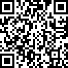 QR-код страницы компании А-Викт QR-код страницы компании А-Викт