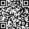 QR-код страницы компании АБРА