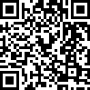QR-код страницы компании АктивБудТрейд QR-код страницы компании АктивБудТрейд