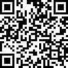 QR-код страницы компании АС-Терра QR-код страницы компании АС-Терра