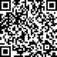 QR-код страницы компании Вербовский QR-код страницы компании Вербовский