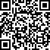 QR-код страницы компании АЙРО ИТАЛИЯ QR-код страницы компании АЙРО ИТАЛИЯ