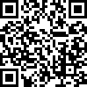 QR-код страницы компании ALAIN-DESIGN QR-код страницы компании ALAIN-DESIGN