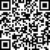 QR-код страницы компании АЛЬФЕР, ПГО QR-код страницы компании АЛЬФЕР, ПГО