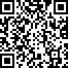 QR-код страницы компании АМАРИС студия дизайна интерьеров QR-код страницы компании АМАРИС студия дизайна интерьеров