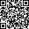 QR-код страницы компании АМК QR-код страницы компании АМК