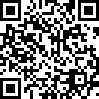 QR-код страницы компании АМТ QR-код страницы компании АМТ