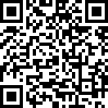 QR-код страницы компании АНИКОН QR-код страницы компании АНИКОН