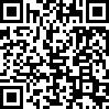 QR-код страницы компании АНВИК QR-код страницы компании АНВИК