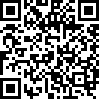 QR-код страницы компании Акваполис QR-код страницы компании Акваполис