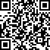 QR-код страницы компании А.Р.Б. QR-код страницы компании А.Р.Б.