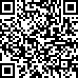 QR-код страницы компании ARSENAL SalesHouse QR-код страницы компании ARSENAL SalesHouse