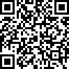 QR-код страницы компании АРТ-ЛАЙН QR-код страницы компании АРТ-ЛАЙН