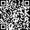 QR-код страницы компании ARXproekt QR-код страницы компании ARXproekt