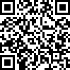 QR-код страницы компании ASGARD QR-код страницы компании ASGARD