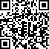 QR-код страницы компании АСКЕЙ QR-код страницы компании АСКЕЙ