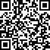 QR-код страницы компании АС Электро QR-код страницы компании АС Электро
