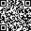 QR-код страницы компании Атака QR-код страницы компании Атака
