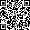 QR-код страницы компании АВАКС QR-код страницы компании АВАКС