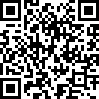QR-код страницы компании Агни QR-код страницы компании Агни