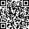 QR-код страницы компании Агро-Союз QR-код страницы компании Агро-Союз