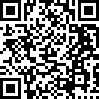 QR-код страницы компании Акр-К QR-код страницы компании Акр-К