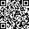 QR-код страницы компании Аква QR-код страницы компании Аква