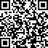 QR-код страницы компании Сантехника QR-код страницы компании Сантехника