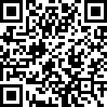 QR-код страницы компании Алетава QR-код страницы компании Алетава