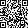 QR-код страницы компании Алькорд QR-код страницы компании Алькорд
