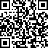 QR-код страницы компании Гончаренко QR-код страницы компании Гончаренко