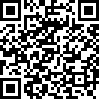 QR-код страницы компании Анжио QR-код страницы компании Анжио