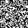 QR-код страницы компании Аквацентр QR-код страницы компании Аквацентр