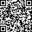 QR-код страницы компании Акватория Тепла QR-код страницы компании Акватория Тепла