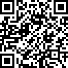 QR-код страницы компании Архитектурное бюро Проценко QR-код страницы компании Архитектурное бюро Проценко