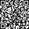 QR-код страницы компании Архибукс QR-код страницы компании Архибукс