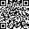 QR-код страницы компании Вип 2000 QR-код страницы компании Вип 2000