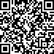 QR-код страницы компании ArcusDesign QR-код страницы компании ArcusDesign