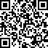 QR-код страницы компании Арис-буд QR-код страницы компании Арис-буд