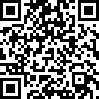 QR-код страницы компании Корчака QR-код страницы компании Корчака