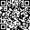QR-код страницы компании Арт-Металл QR-код страницы компании Арт-Металл