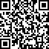 QR-код страницы компании Асен QR-код страницы компании Асен