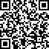 QR-код страницы компании BAUTECH-Украина QR-код страницы компании BAUTECH-Украина