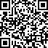 QR-код страницы компании ББМ-Киев