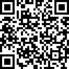 QR-код страницы компании BALTIC GENERAL INVESTMENT CORPORATION QR-код страницы компании BALTIC GENERAL INVESTMENT CORPORATION