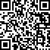 QR-код страницы компании BOBOS QR-код страницы компании BOBOS