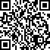QR-код страницы компании Бест Статус Компани QR-код страницы компании Бест Статус Компани